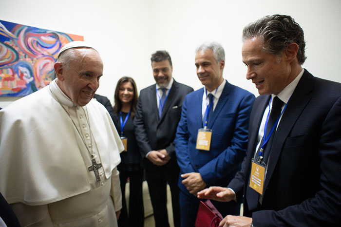 %_tempFileName03057_21032019%