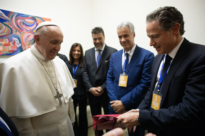 %_tempFileName03058_21032019%