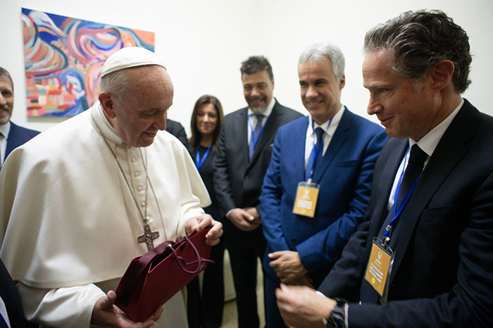 %_tempFileName03062_21032019%