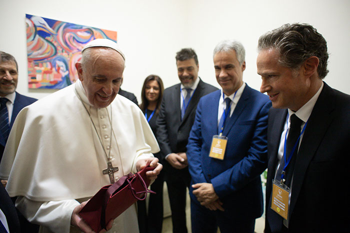 %_tempFileName03065_21032019%