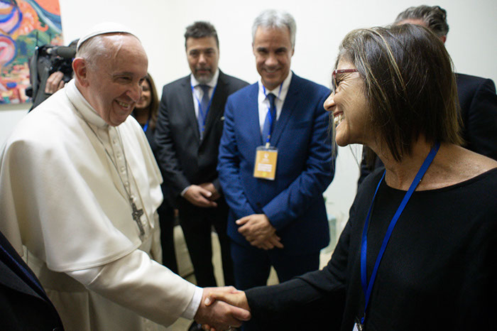 %_tempFileName03068_21032019%