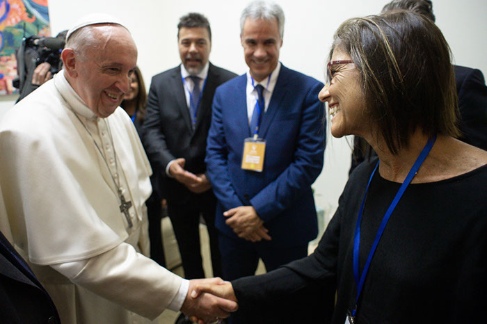 %_tempFileName03069_21032019%