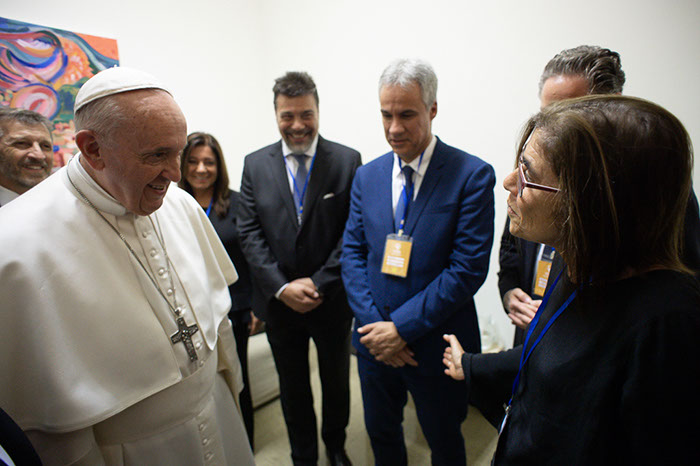 %_tempFileName03083_21032019%