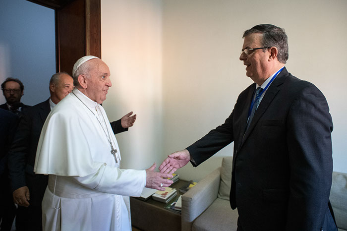 %_tempFileName03086_21032019%