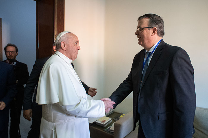 %_tempFileName03088_21032019%