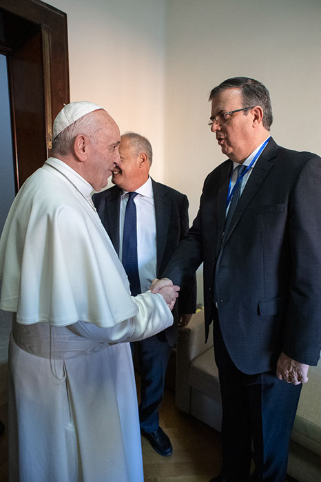 %_tempFileName03096_21032019%