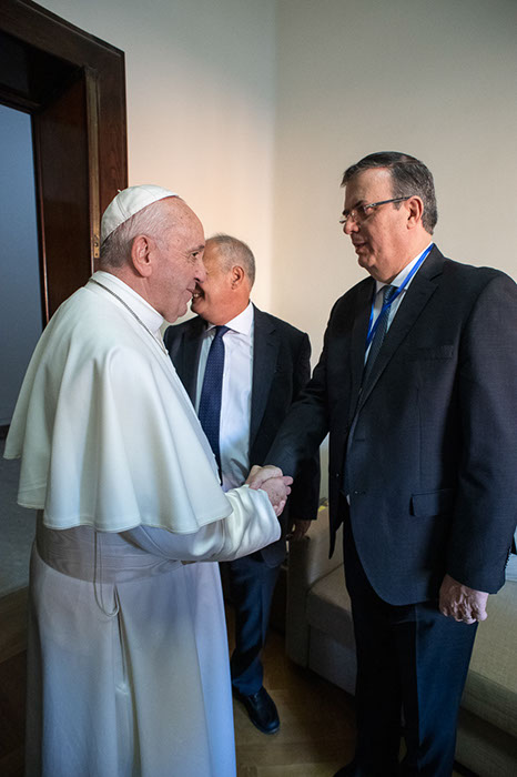 %_tempFileName03097_21032019%