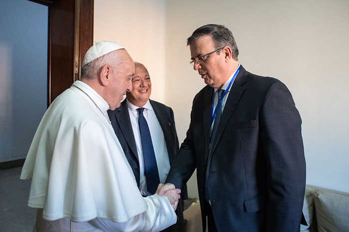 %_tempFileName03100_21032019%