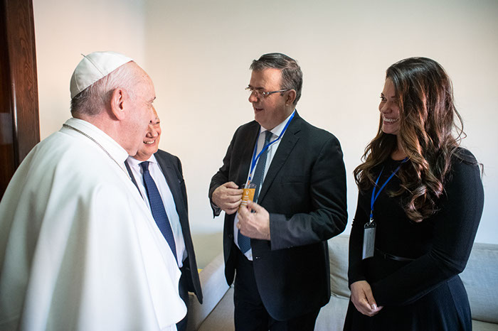 %_tempFileName03115_21032019%