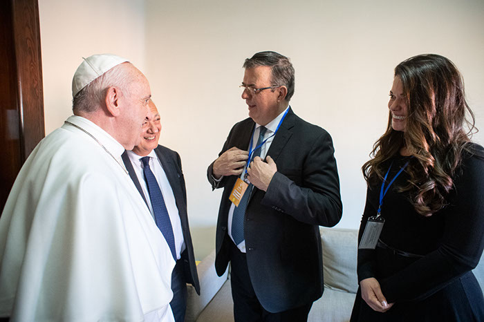 %_tempFileName03117_21032019%