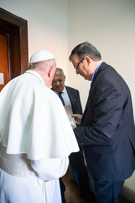 %_tempFileName03128_21032019%