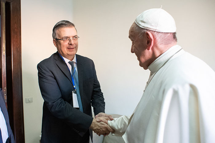 %_tempFileName03146_21032019%