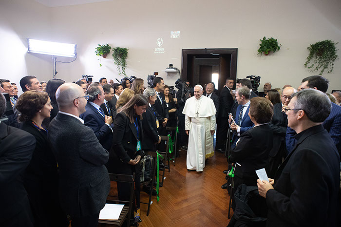 %_tempFileName03150_21032019%