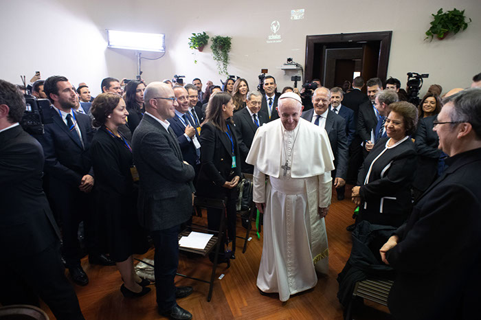 %_tempFileName03158_21032019%