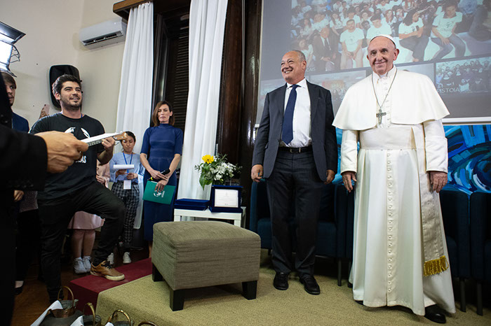 %_tempFileName03168_21032019%