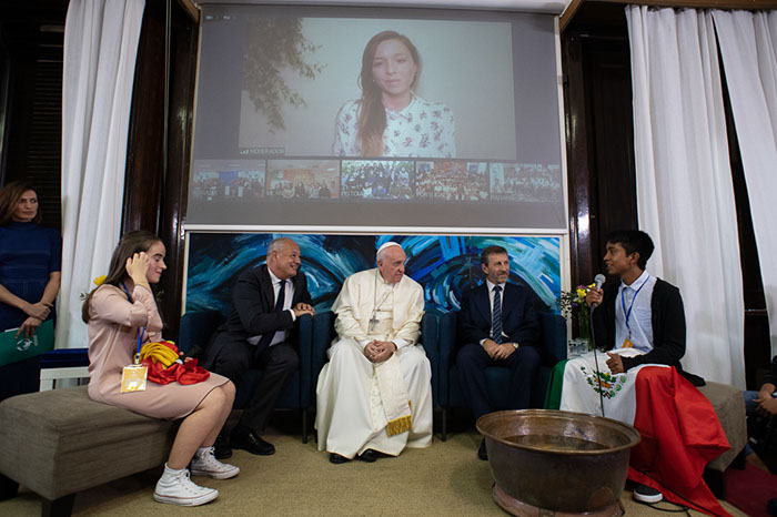 %_tempFileName03209_21032019%