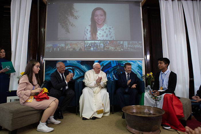 %_tempFileName03216_21032019%