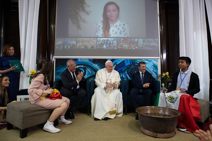 %_tempFileName03217_21032019%