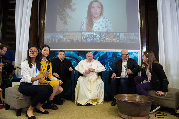 %_tempFileName03227_21032019%