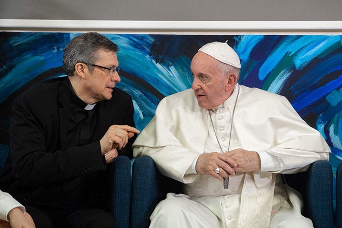 %_tempFileName03242_21032019%