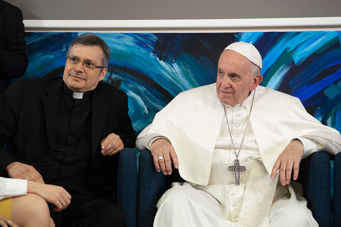 %_tempFileName03252_21032019%