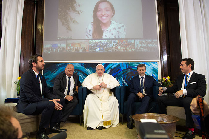 %_tempFileName03297_21032019%