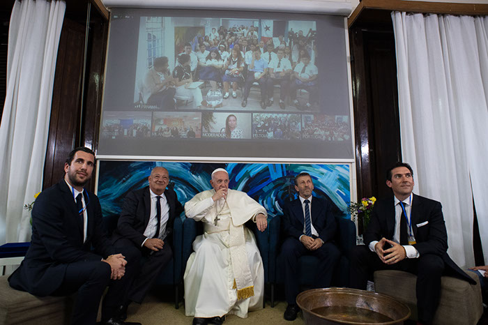 %_tempFileName03310_21032019%