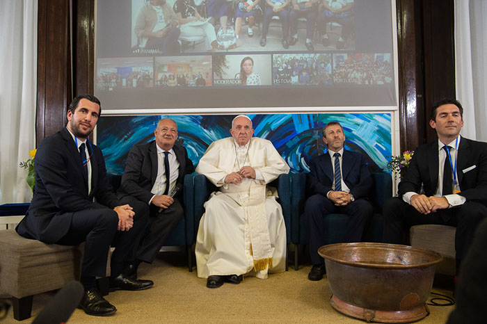 %_tempFileName03316_21032019%