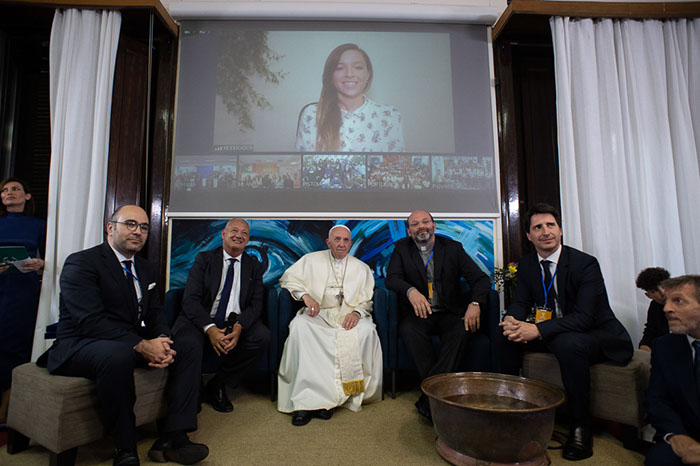 %_tempFileName03333_21032019%