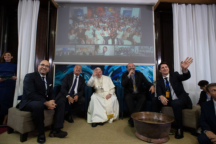 %_tempFileName03346_21032019%