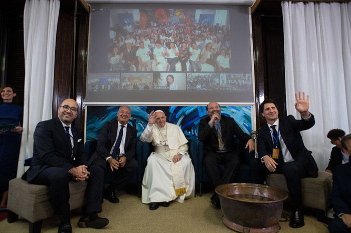 %_tempFileName03347_21032019%