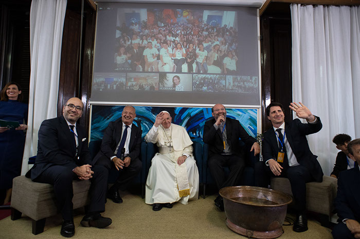 %_tempFileName03348_21032019%