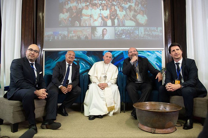 %_tempFileName03351_21032019%