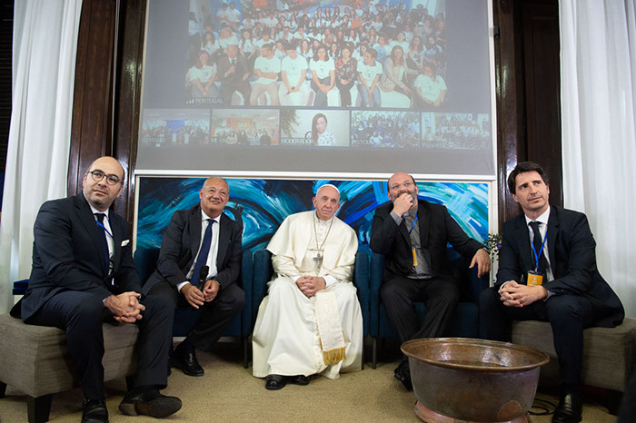 %_tempFileName03354_21032019%