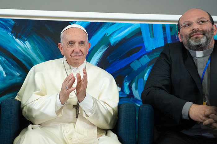 %_tempFileName03357_21032019%