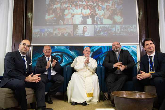 %_tempFileName03358_21032019%