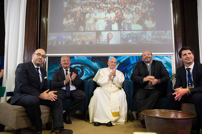 %_tempFileName03361_21032019%