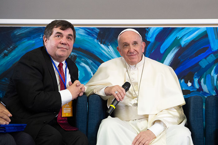 %_tempFileName03417_21032019%