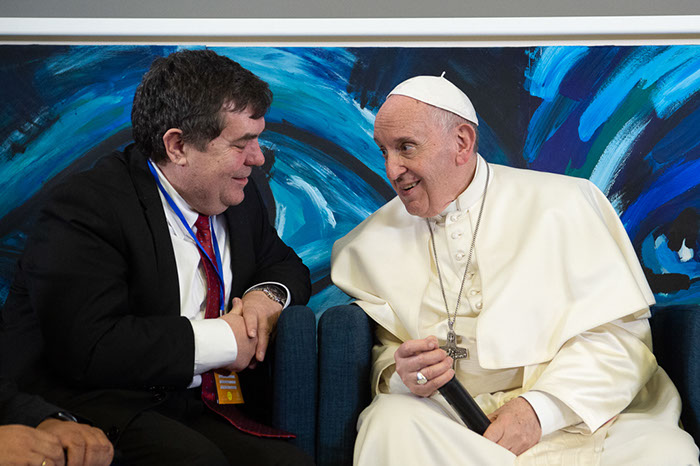 %_tempFileName03427_21032019%