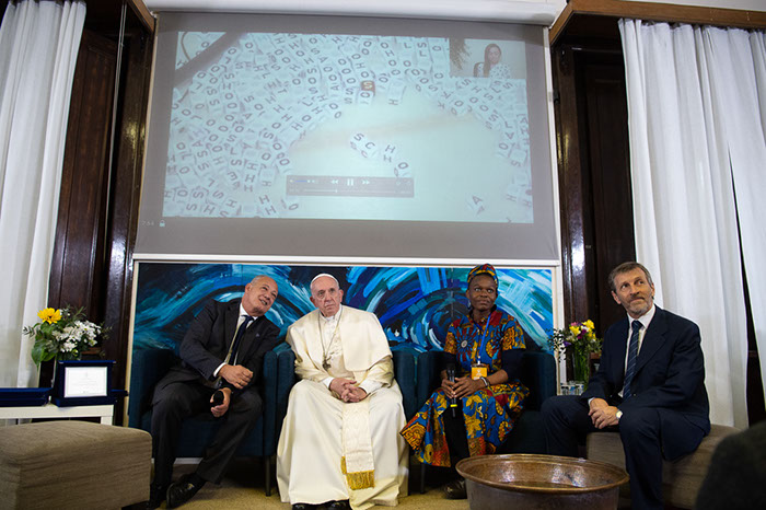 %_tempFileName03443_21032019%