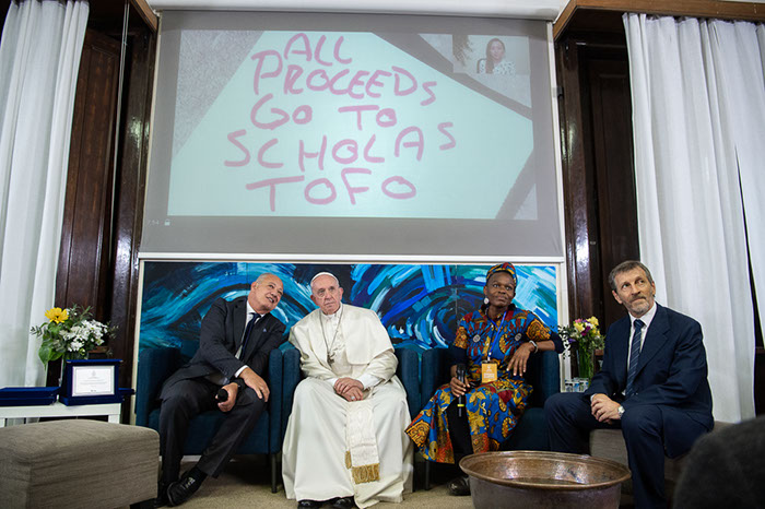 %_tempFileName03452_21032019%