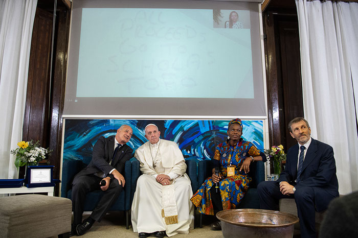 %_tempFileName03455_21032019%