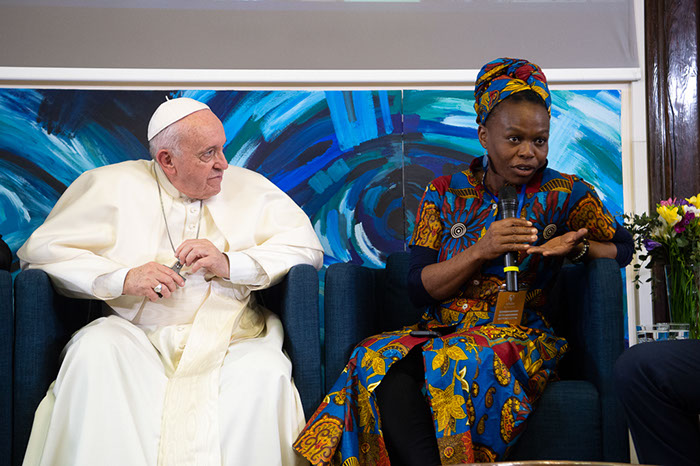 %_tempFileName03460_21032019%