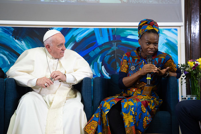 %_tempFileName03462_21032019%