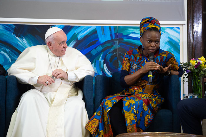 %_tempFileName03463_21032019%