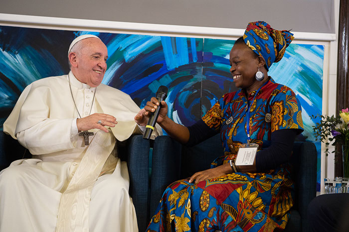 %_tempFileName03476_21032019%