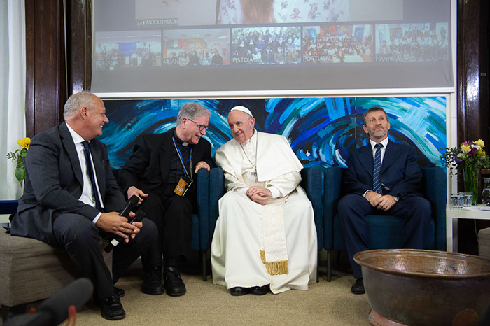 %_tempFileName03483_21032019%