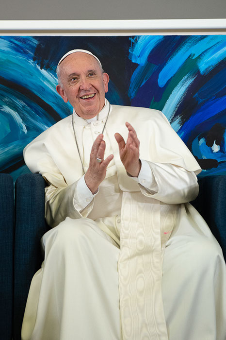 %_tempFileName03499_21032019%