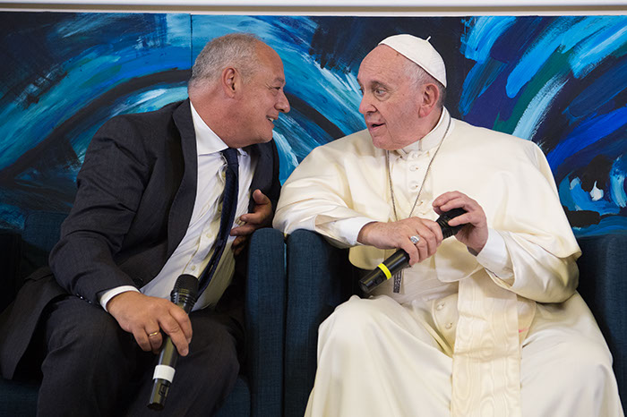 %_tempFileName03554_21032019%