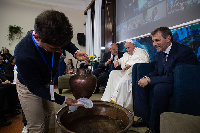 %_tempFileName03615_21032019%